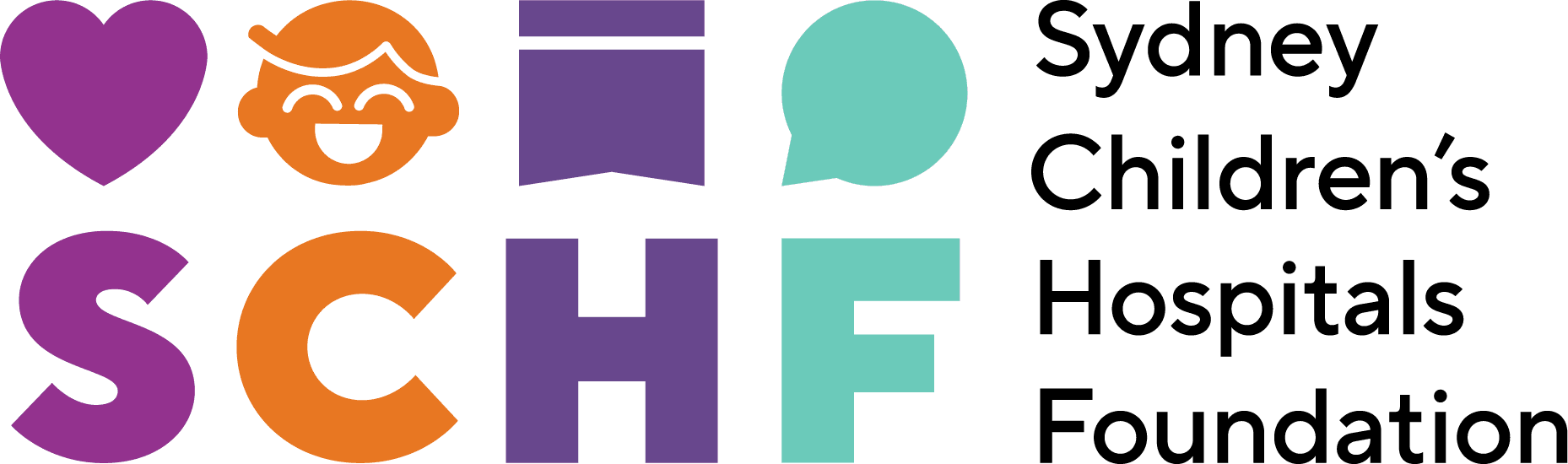 SCHF_Logo_RGB