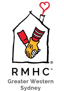 RMHC_logo resized final