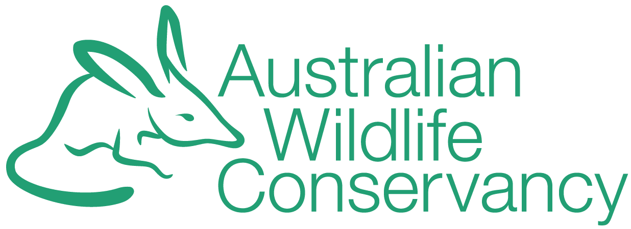 AWC_MasterLogo_Green