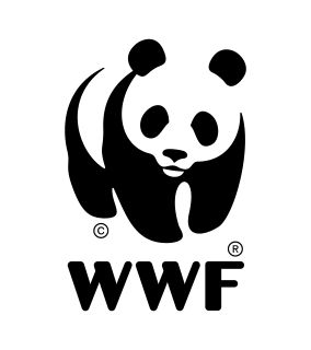 WWF_Logo_Large resized