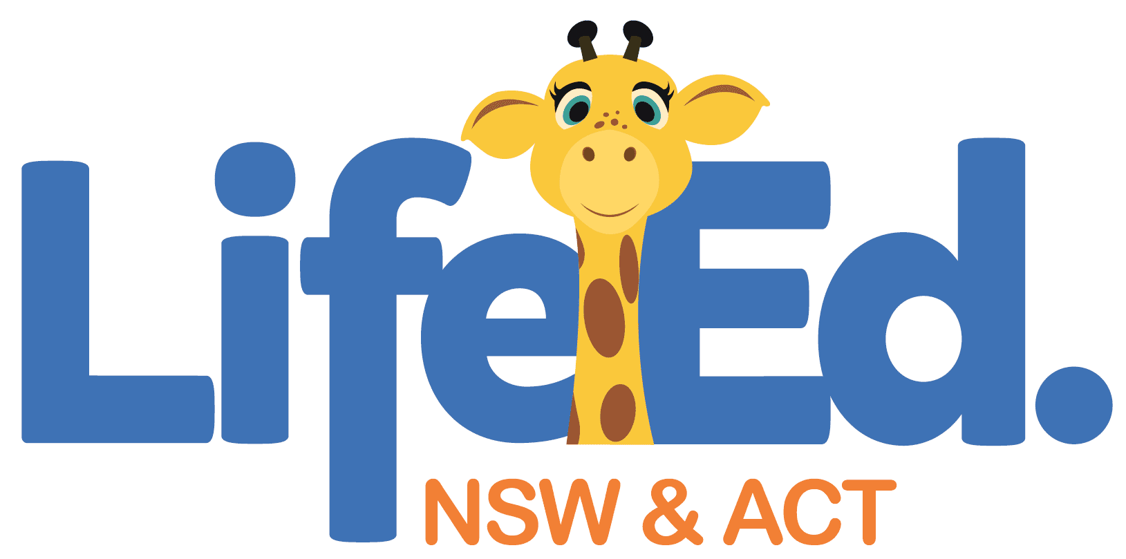 Life Ed NSW ACT Primary Landscape logo (5)
