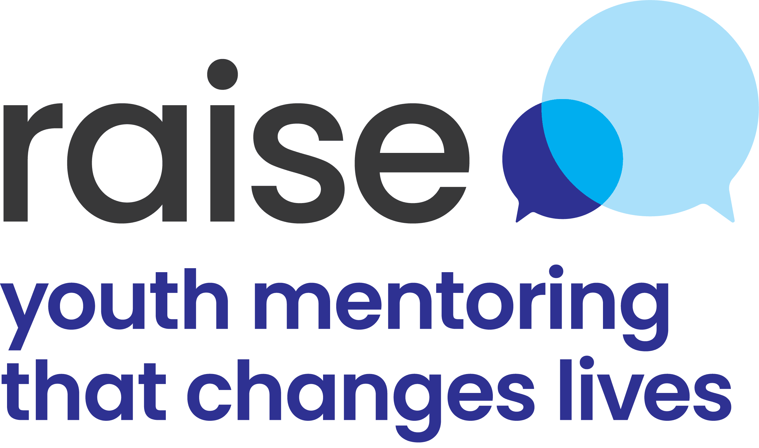 RAISE2025-YMTCLLOCKUPmasterlogo2lines