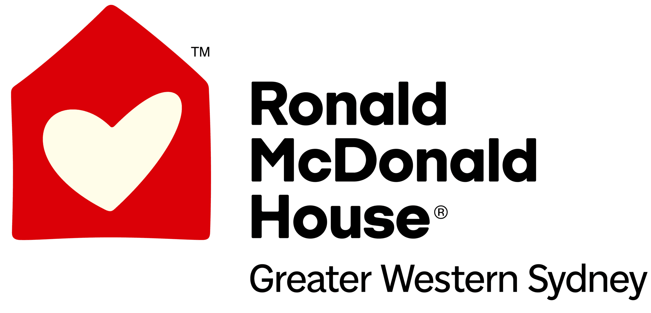 rmh_g-w-sydney_logo_hrz_color_rgb_pos