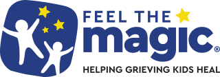 FTM logo transparent background resized (2)