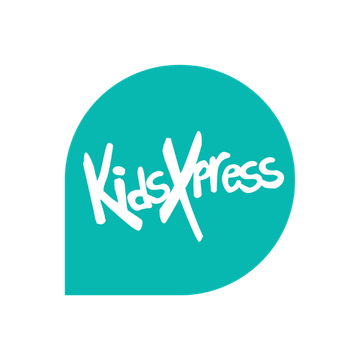 P4P website KidsXpress (1)