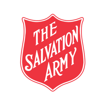 P4P website Salvos (2)