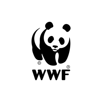 P4P website WWF