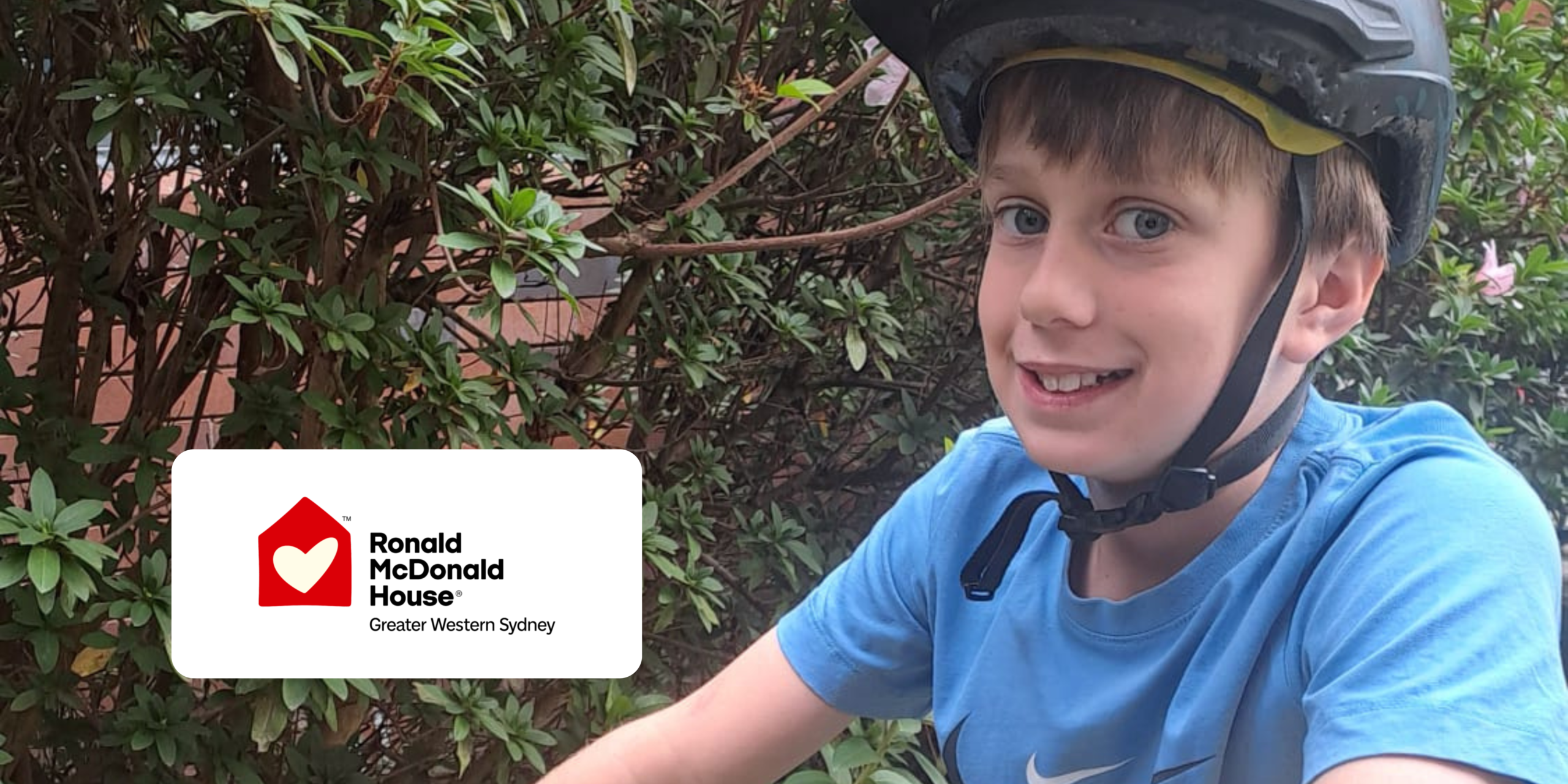 Tommy, 11